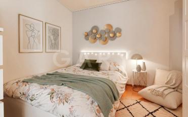 Apartment 2 rooms - image - 5