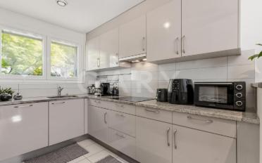 Maison 5.5 pièces - image - 9