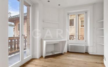 Duplex 5 Zimmer - image - 9
