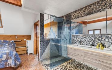 Einfamilienhaus 10 Zimmer - image - 9