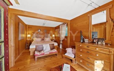 Chalet 7 rooms - image - 11