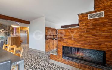 Maison 10 pièces - image - 4