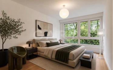 Apartment 7 rooms - image - 8