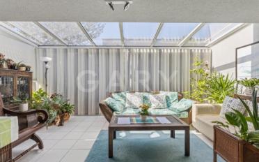 Single house 5.5 rooms - image - 6