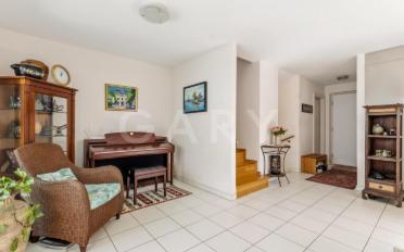 Single house 5.5 rooms - image - 8