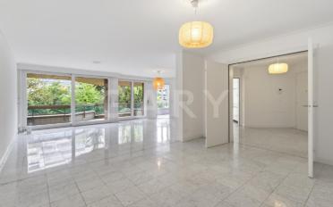 Wohnung 7 Zimmer - image - 3