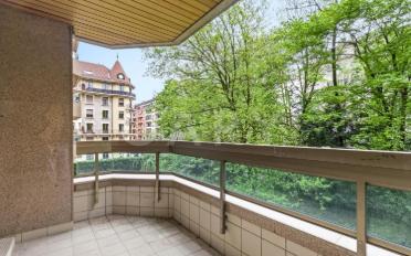 Wohnung 7 Zimmer - image - 9