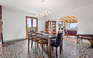 Maison 10 pièces - image - 3