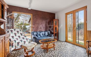 Maison 10 pièces - image - 5