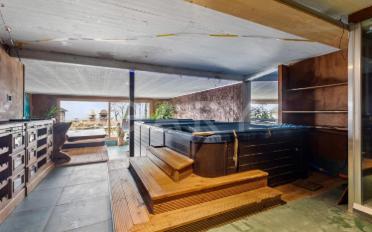 Maison 10 pièces - image - 12