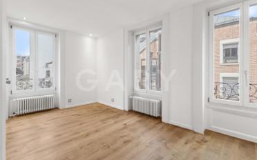 Duplex 5 pièces - image - 10