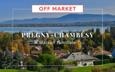 Maison - image - 1
