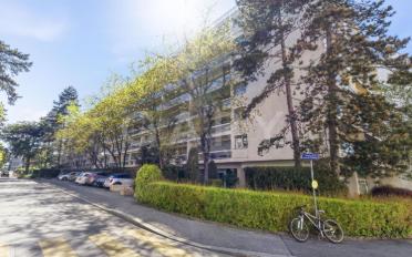 Wohnung 4 Zimmer - image - 3