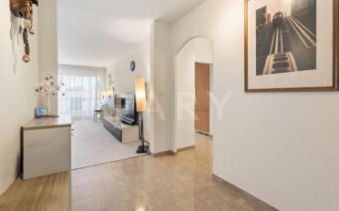 Wohnung 4 Zimmer - image - 6