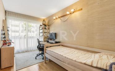 Wohnung 4 Zimmer - image - 10