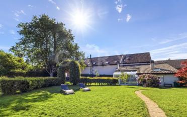 Einfamilienhaus - image - 5