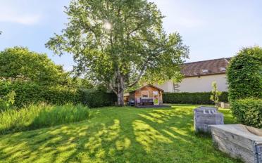 Einfamilienhaus - image - 6