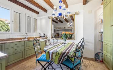Einfamilienhaus - image - 9