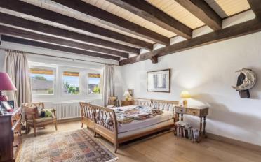 Einfamilienhaus - image - 10