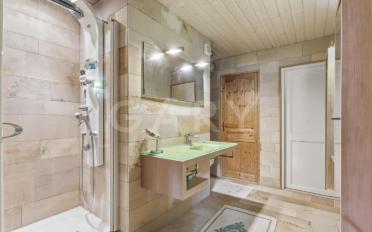Einfamilienhaus - image - 11