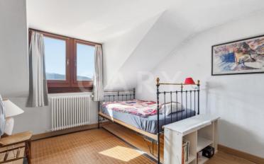 Einfamilienhaus - image - 13