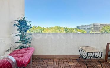 Apartment 3 rooms - image - 6