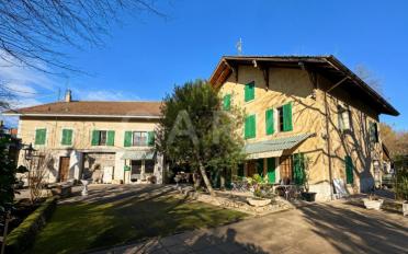 Einfamilienhaus - image - 1