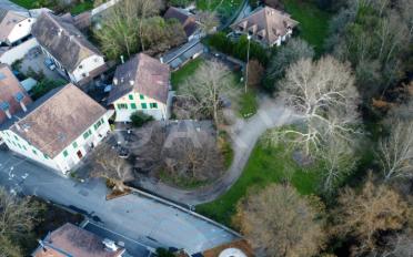Einfamilienhaus - image - 8