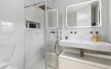 Einfamilienhaus 6 Zimmer - image - 5
