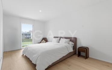Einfamilienhaus 6 Zimmer - image - 11