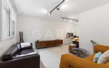 Einfamilienhaus 6 Zimmer - image - 13