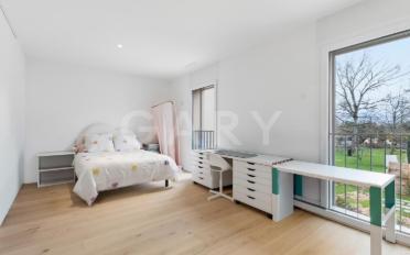 Einfamilienhaus 6 Zimmer - image - 12
