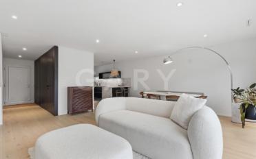 Einfamilienhaus 6 Zimmer - image - 8