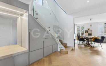 Duplex 6 Zimmer - image - 4