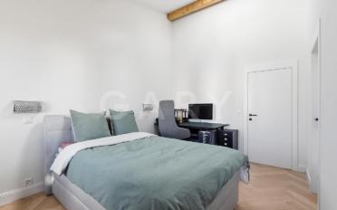 Duplex 6 Zimmer - image - 6