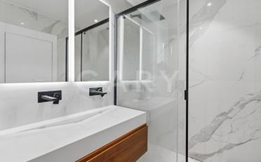 Duplex 6 Zimmer - image - 7
