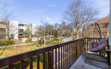 Duplex 6 Zimmer - image - 10