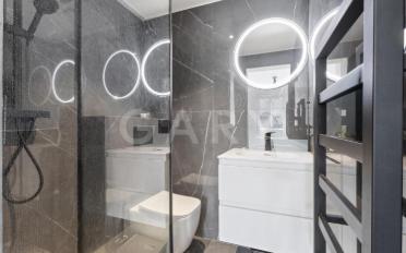 Duplex 6 Zimmer - image - 9