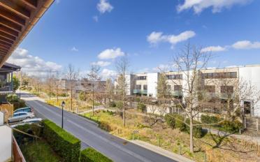 Duplex 6 Zimmer - image - 11