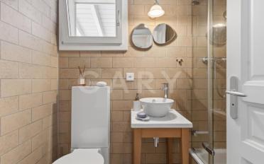Einfamilienhaus 6 Zimmer - image - 6