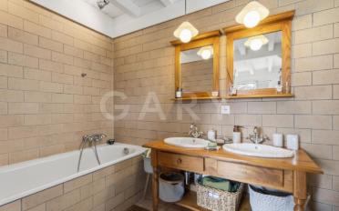 Einfamilienhaus 6 Zimmer - image - 8