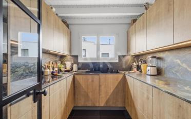 Einfamilienhaus 6 Zimmer - image - 5