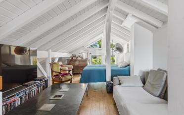 Einfamilienhaus 6 Zimmer - image - 10