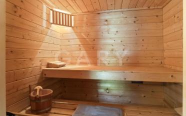 Einfamilienhaus 6 Zimmer - image - 11
