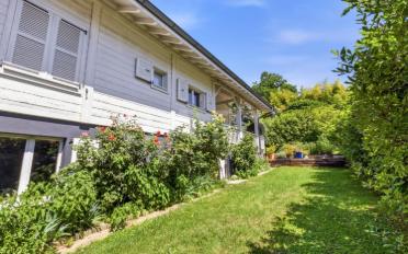 Einfamilienhaus 6 Zimmer - image - 13