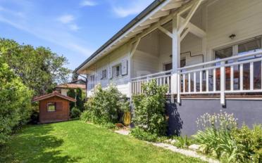 Einfamilienhaus 6 Zimmer - image - 12