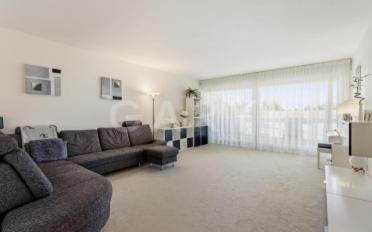Wohnung 4 Zimmer - image - 5