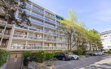 Wohnung 4 Zimmer - image - 2