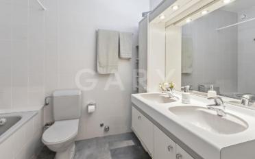 Wohnung 4 Zimmer - image - 8
