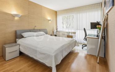 Wohnung 4 Zimmer - image - 9